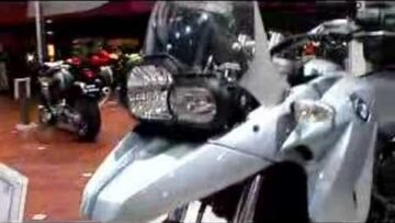 [ID: Z_VvM6CXlzw] Youtube Automatic