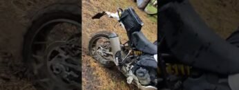 [ID: zWhgd3aNlmo] Youtube Automatic