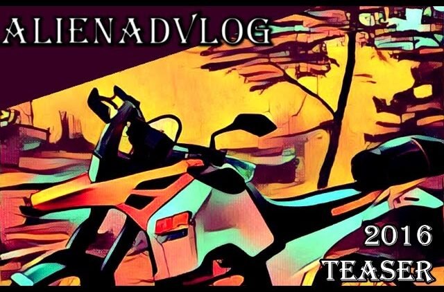 [ID: Zz82sbcPvxM] Youtube Automatic