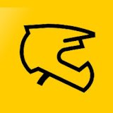 Channel Logo